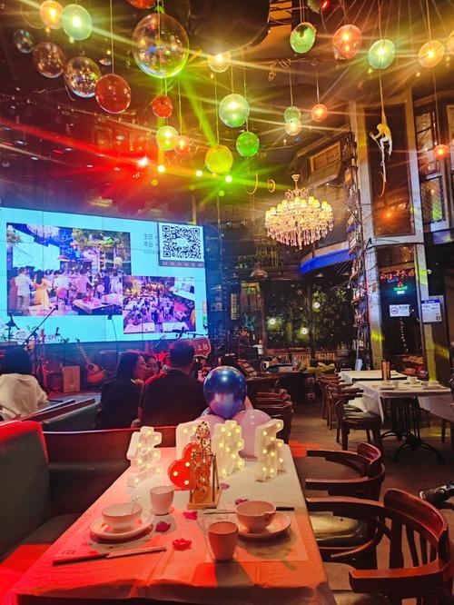 抚州商务ktv及商务ktv什么意思解析-金溪县ktv预订