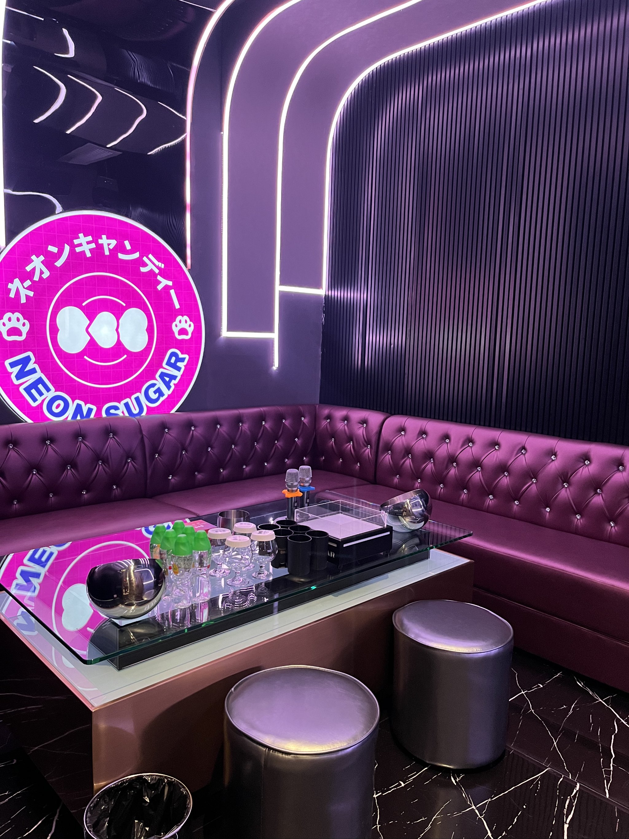 抚州商务ktv推荐商务ktv哪里好玩-金溪县ktv预订